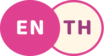 EN