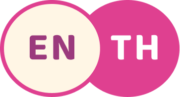TH