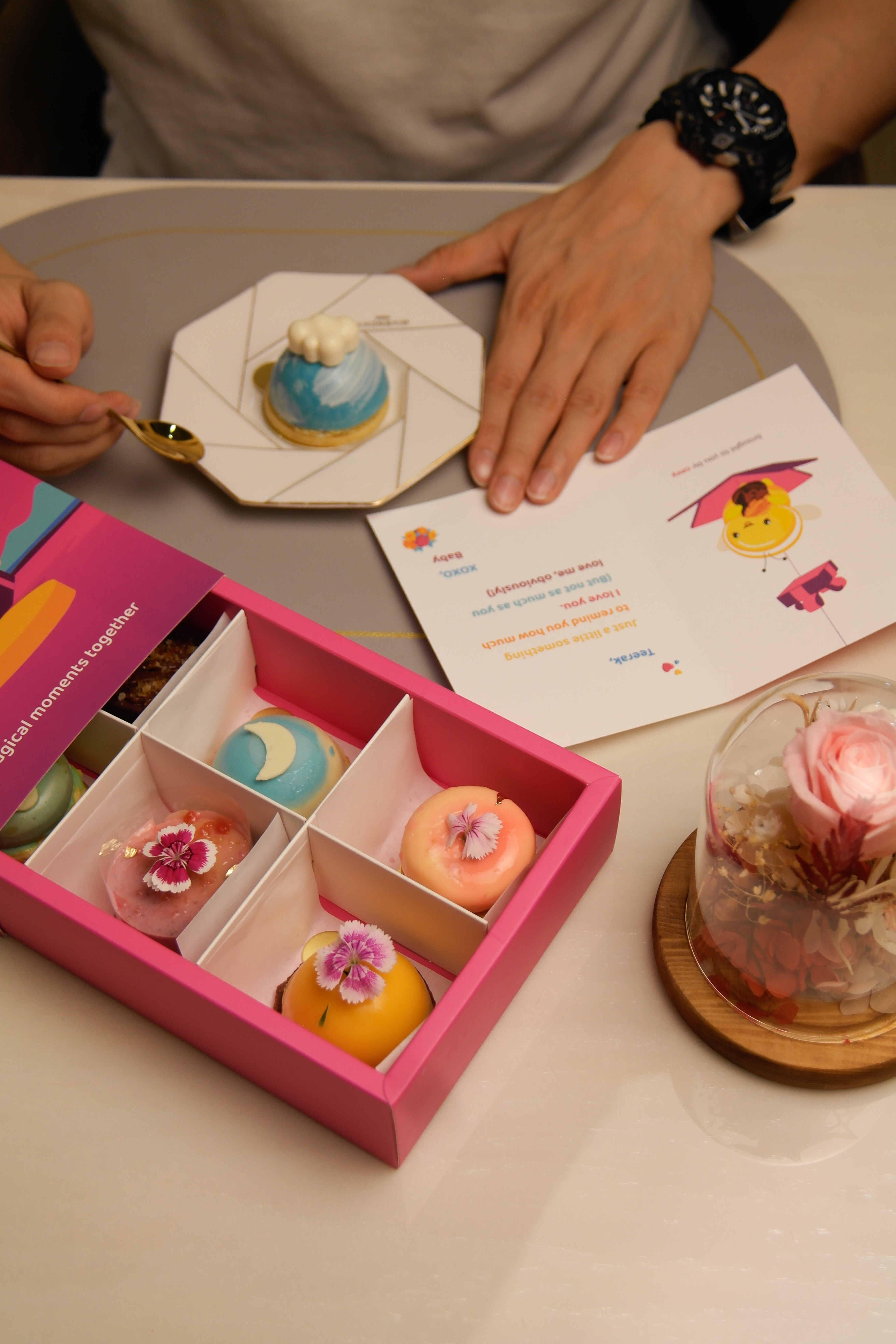 Gift Image