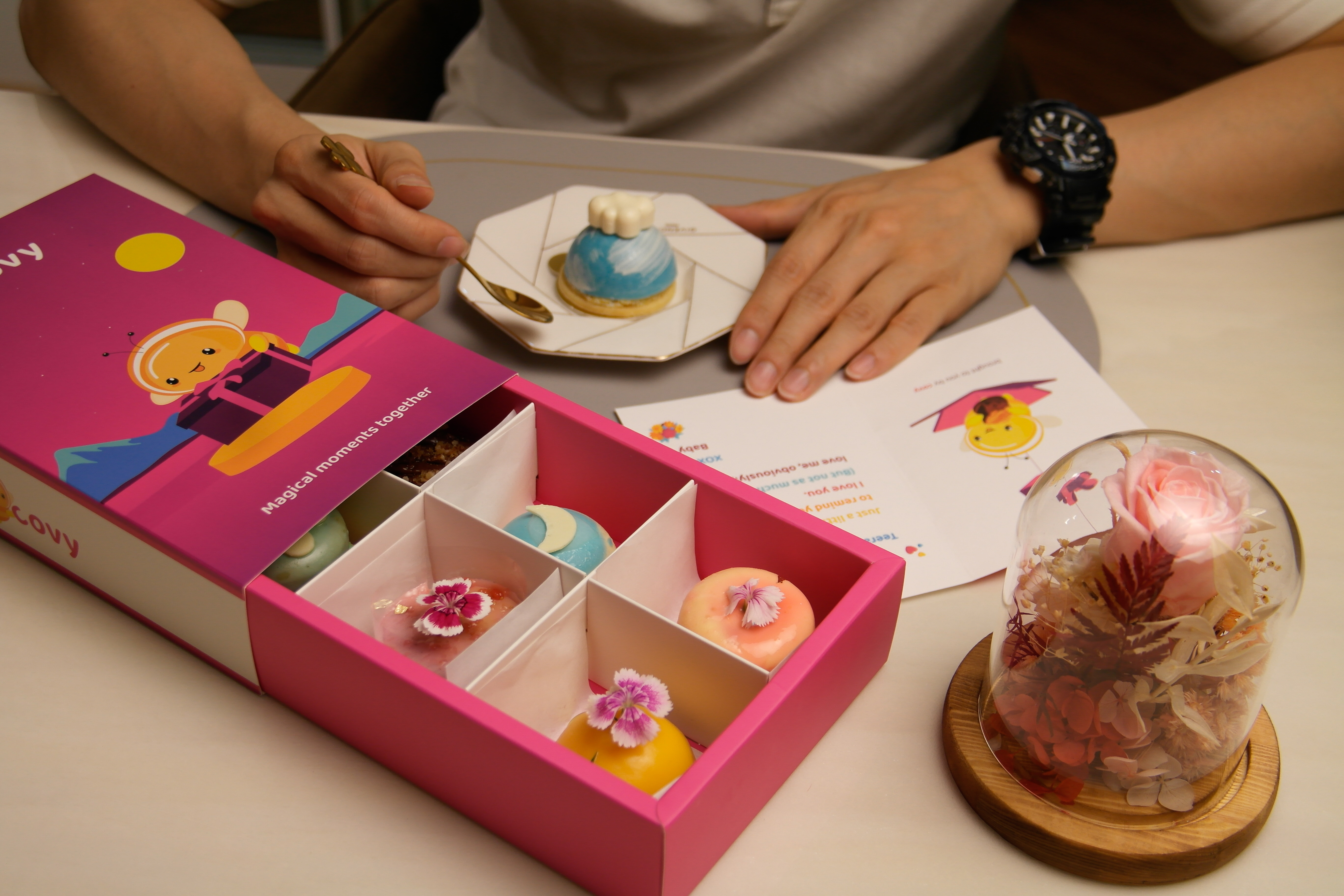 Gift Image