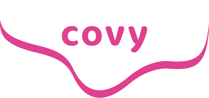 Covy